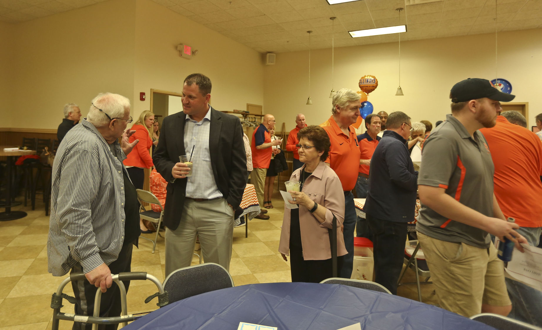 Third_annual_Illini_Event 11 5.14.19.JPG